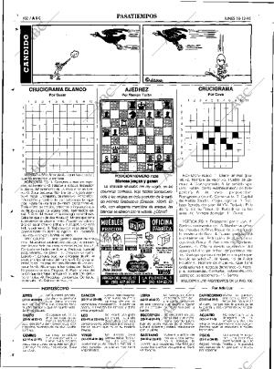 ABC SEVILLA 18-12-1995 página 102