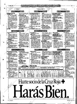 ABC SEVILLA 18-12-1995 página 110