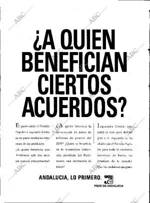 ABC SEVILLA 18-12-1995 página 2