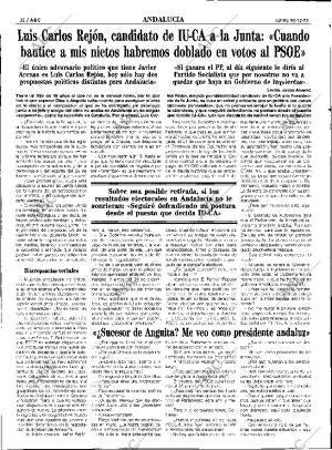 ABC SEVILLA 18-12-1995 página 32