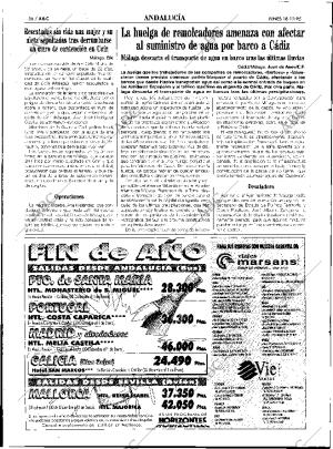 ABC SEVILLA 18-12-1995 página 36
