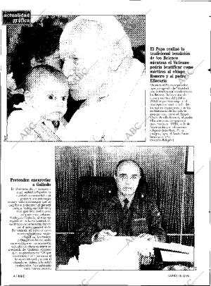 ABC SEVILLA 18-12-1995 página 4