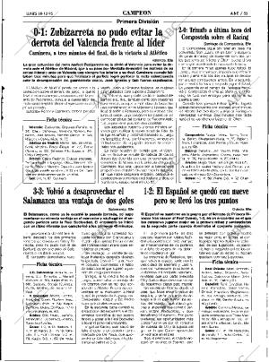 ABC SEVILLA 18-12-1995 página 55