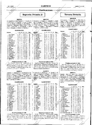 ABC SEVILLA 18-12-1995 página 66
