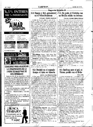 ABC SEVILLA 18-12-1995 página 68