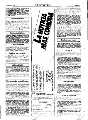 ABC SEVILLA 18-12-1995 página 93