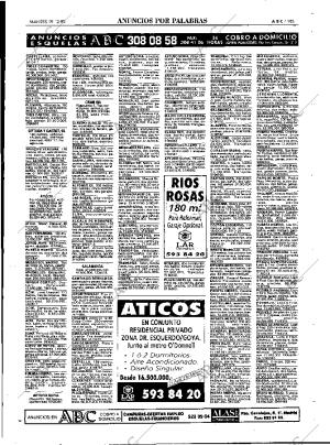ABC MADRID 19-12-1995 página 105