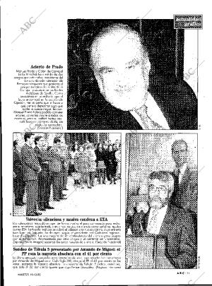ABC MADRID 19-12-1995 página 11