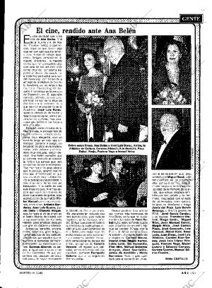 ABC MADRID 19-12-1995 página 121
