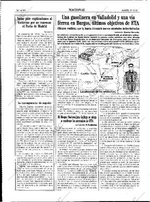ABC MADRID 19-12-1995 página 24