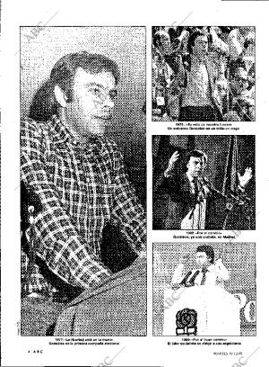 ABC MADRID 19-12-1995 página 4