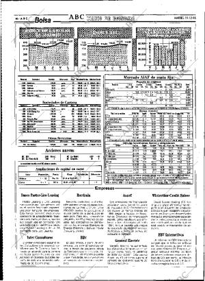 ABC MADRID 19-12-1995 página 46