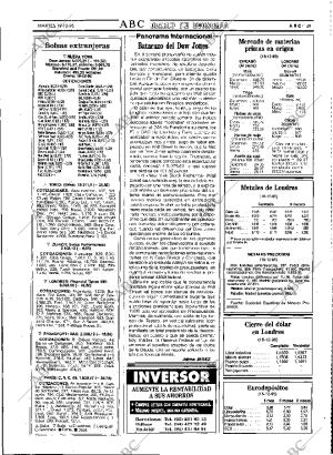 ABC MADRID 19-12-1995 página 49