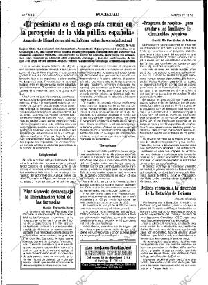 ABC MADRID 19-12-1995 página 68