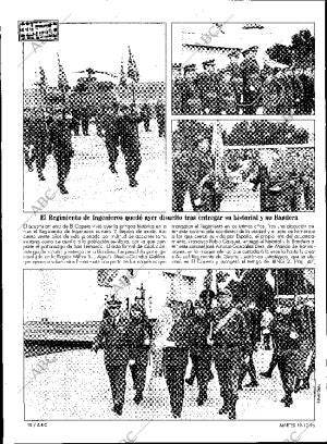 ABC SEVILLA 19-12-1995 página 10