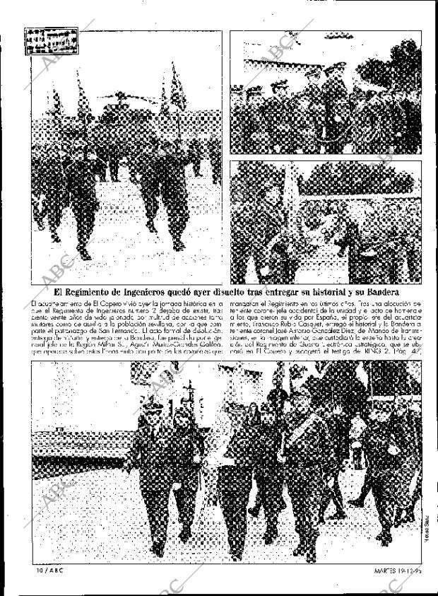 ABC SEVILLA 19-12-1995 página 10