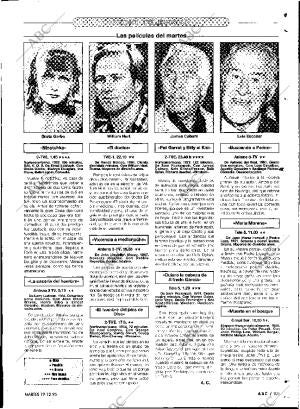 ABC SEVILLA 19-12-1995 página 101