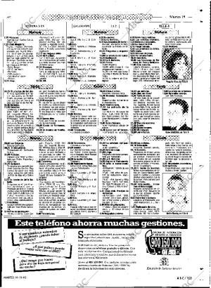 ABC SEVILLA 19-12-1995 página 103