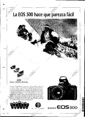 ABC SEVILLA 19-12-1995 página 104