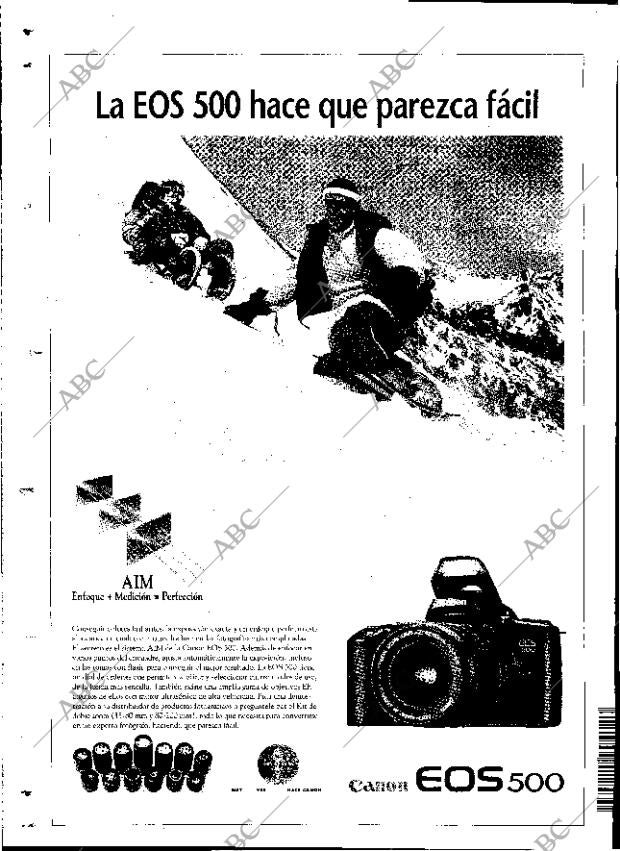 ABC SEVILLA 19-12-1995 página 104