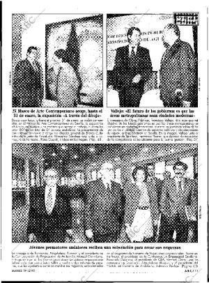 ABC SEVILLA 19-12-1995 página 11