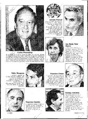 ABC SEVILLA 19-12-1995 página 12