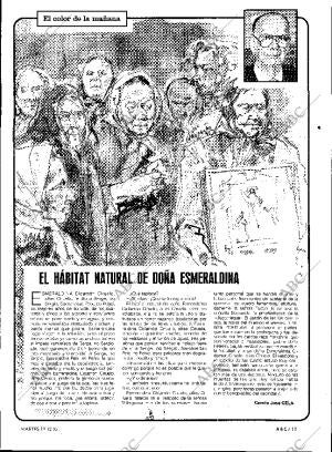 ABC SEVILLA 19-12-1995 página 13