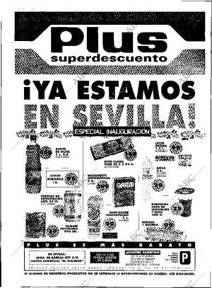 ABC SEVILLA 19-12-1995 página 14