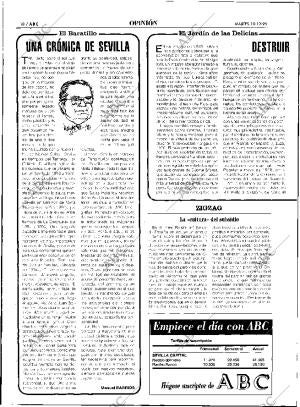 ABC SEVILLA 19-12-1995 página 18