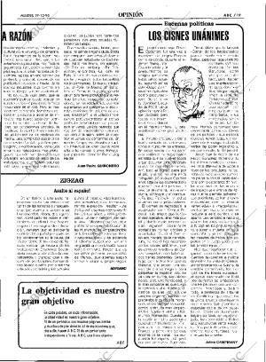 ABC SEVILLA 19-12-1995 página 19