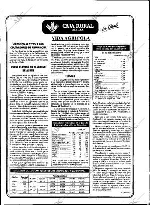 ABC SEVILLA 19-12-1995 página 2