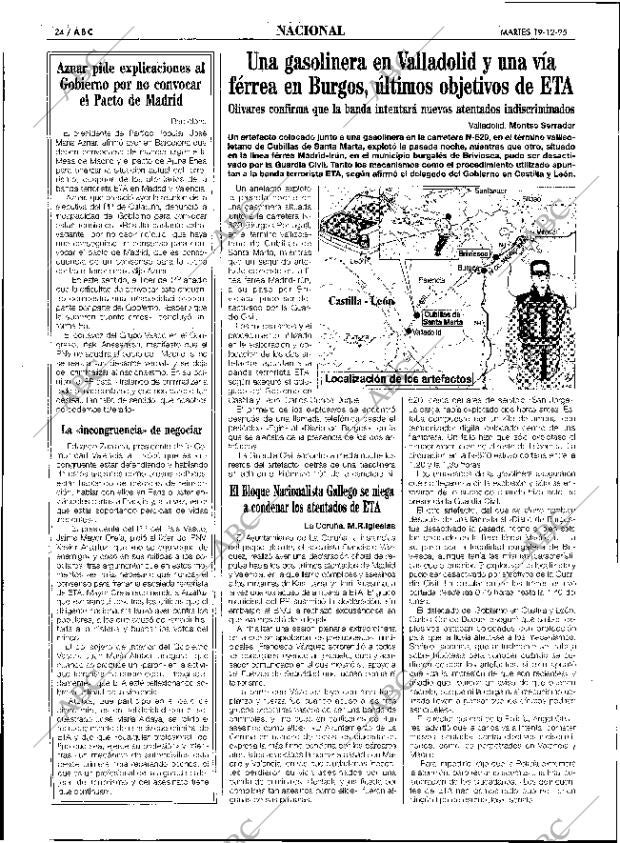 ABC SEVILLA 19-12-1995 página 24