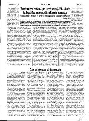 ABC SEVILLA 19-12-1995 página 29