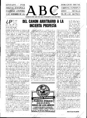 ABC SEVILLA 19-12-1995 página 3