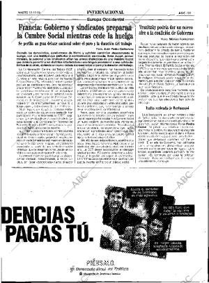 ABC SEVILLA 19-12-1995 página 31