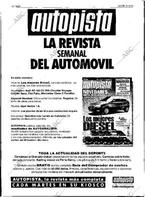 ABC SEVILLA 19-12-1995 página 32