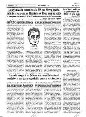 ABC SEVILLA 19-12-1995 página 33