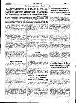 ABC SEVILLA 19-12-1995 página 35