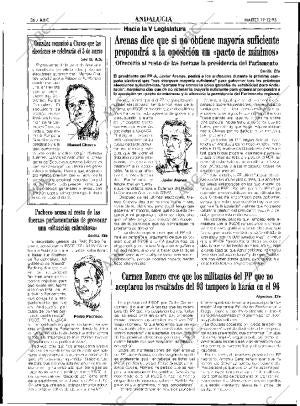 ABC SEVILLA 19-12-1995 página 36