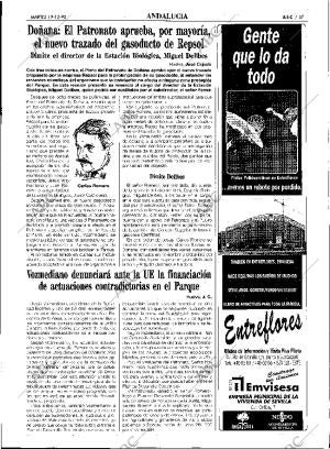 ABC SEVILLA 19-12-1995 página 37