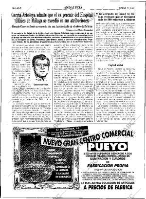 ABC SEVILLA 19-12-1995 página 38