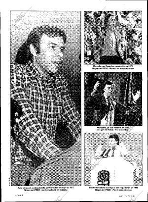 ABC SEVILLA 19-12-1995 página 4