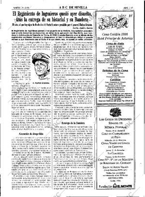 ABC SEVILLA 19-12-1995 página 47