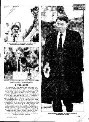 ABC SEVILLA 19-12-1995 página 5