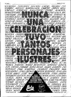 ABC SEVILLA 19-12-1995 página 50