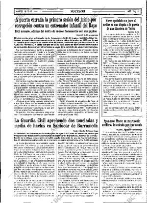 ABC SEVILLA 19-12-1995 página 59