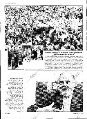 ABC SEVILLA 19-12-1995 página 6