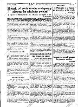 ABC SEVILLA 19-12-1995 página 65