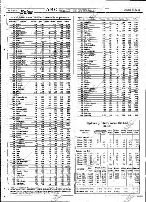 ABC SEVILLA 19-12-1995 página 68