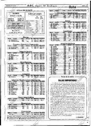 ABC SEVILLA 19-12-1995 página 69